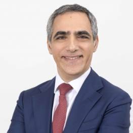 Eric Kopelman, Axipiter