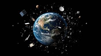 © Adobe Stock; Généré à l’aide de l’IA