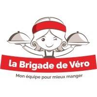 LA BRIGADE DE VERO LA BRIGADE DE VERO