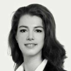 Oriane Benveniste-Profichet, MBO & Co