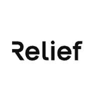 Capital Innovation RELIEF mercredi 9 juillet 2025 Capital Innovation RELIEF mercredi 9 juillet 2025