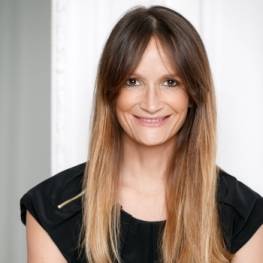 Barbara Le Chapellier, Lawderis Avocats