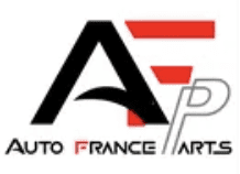 M&A Corporate AUTO FRANCE PARTS vendredi 12 avril 2024