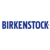 Capital Développement BIRKENSTOCK vendredi 26 février 2021