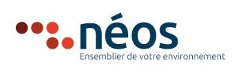 M&A Corporate NEOS lundi 25 juillet 2022