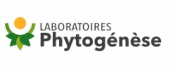 Laboratoires Phytogénèse