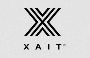 Xait