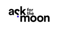 Capital Innovation ASK FOR THE MOON (EX WINGZY) mercredi 31 janvier 2024