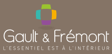 Gault & Frémont