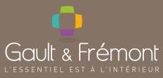 M&A Corporate GAULT & FREMONT mercredi  3 mars 2021