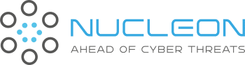 Capital Innovation NUCLEON SECURITY jeudi 12 juin 2025