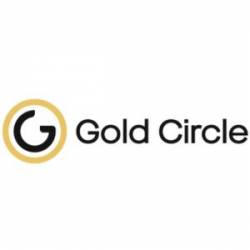Capital Innovation GOLD CIRCLE (DATINTEK) jeudi 30 mars 2023 Capital Innovation GOLD CIRCLE (DATINTEK) jeudi 30 mars 2023