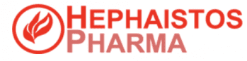 Capital Innovation HEPHAISTOS-PHARMA jeudi 16 mai 2024
