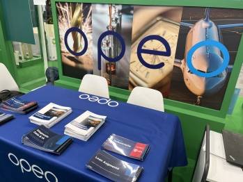 © Opeo, LinkedIn, 2026. 