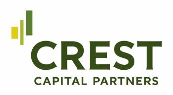 Crest Capital Partners