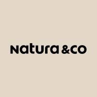 Natura & Co