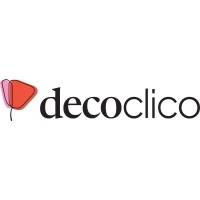 M&A Corporate DECOCLICO lundi 3 mars 2025 M&A Corporate DECOCLICO lundi 3 mars 2025