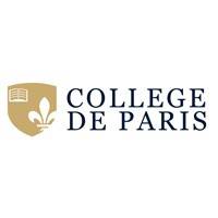 LBO COLLÈGE DE PARIS vendredi 30 juillet 2021