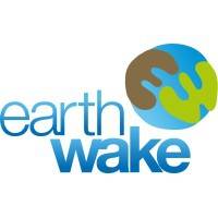 Capital Innovation EARTHWAKE ENTREPRISE lundi 16 janvier 2023