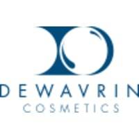 Dewavrin Cosmetics