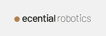 Capital Innovation ECENTIAL ROBOTICS (EX SURGIVISIO) mercredi 23 décembre 2020