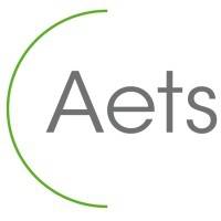 M&A Corporate AETS (APPLICATION EURO TECHNOLOGIE SERVICES) mardi 30 mai 2023