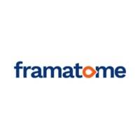 M&A Corporate FRAMATOME mardi 15 novembre 2016