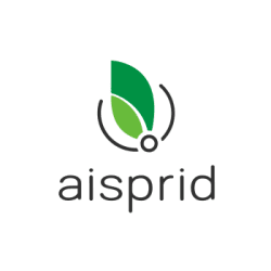 Capital Innovation AISPRID lundi  7 juin 2021