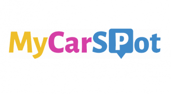 Capital Innovation MYCARSPOT vendredi 30 octobre 2020