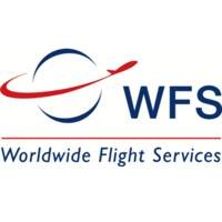 LBO WORLDWIDE FLIGHT SERVICES (WFS) mardi 19 juin 2018