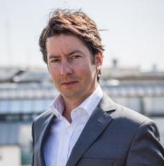 Guillaume Anselin, Linkers