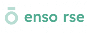 M&A Corporate HELTECH (ENSO RSE) lundi  2 décembre 2024