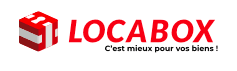 LBO LOCABOX mercredi 18 octobre 2023