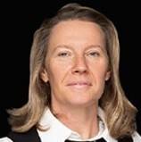 Elise Dufour, Stephenson Harwood