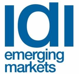 IDI EMERGING MARKETS