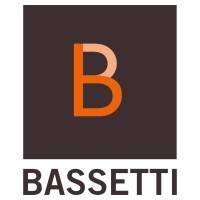 Bassetti Group