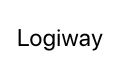 Logiway
