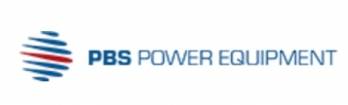 PBS Power Equipment 