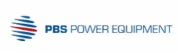 Build-up PBS POWER EQUIPMENT mercredi 7 décembre 2022 Build-up PBS POWER EQUIPMENT mercredi 7 décembre 2022