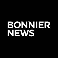 BONNIER NEWS BONNIER NEWS