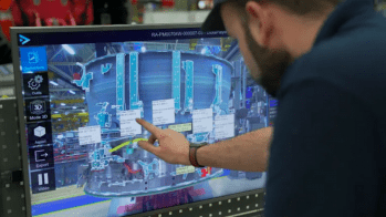 © Dassault Systèmes