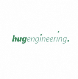 M&A Corporate HUG ENGINEERING lundi 15 avril 2024