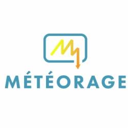 Météorage