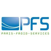 M&A Corporate PARIS FROID SERVICES mercredi  3 mai 2023