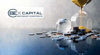 © Adobe Stock, Bex Capital