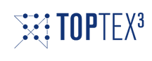 Build-up TOPTEX CUBE vendredi 16 avril 2021