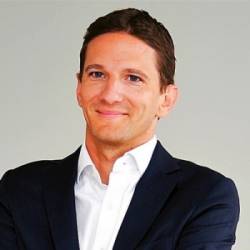 Alexandre Fretti, Malt