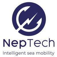 Capital Innovation NEPTECH vendredi 20 janvier 2023