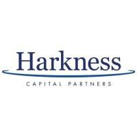 Harkness Capital Partners