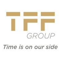 TFF Group